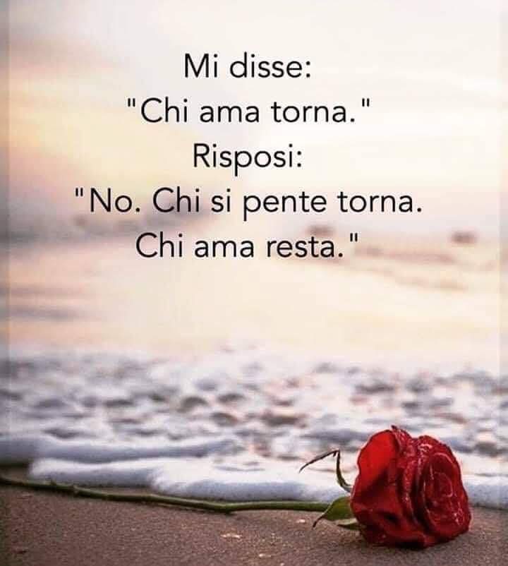 @miki