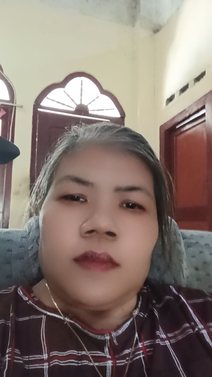 @yani