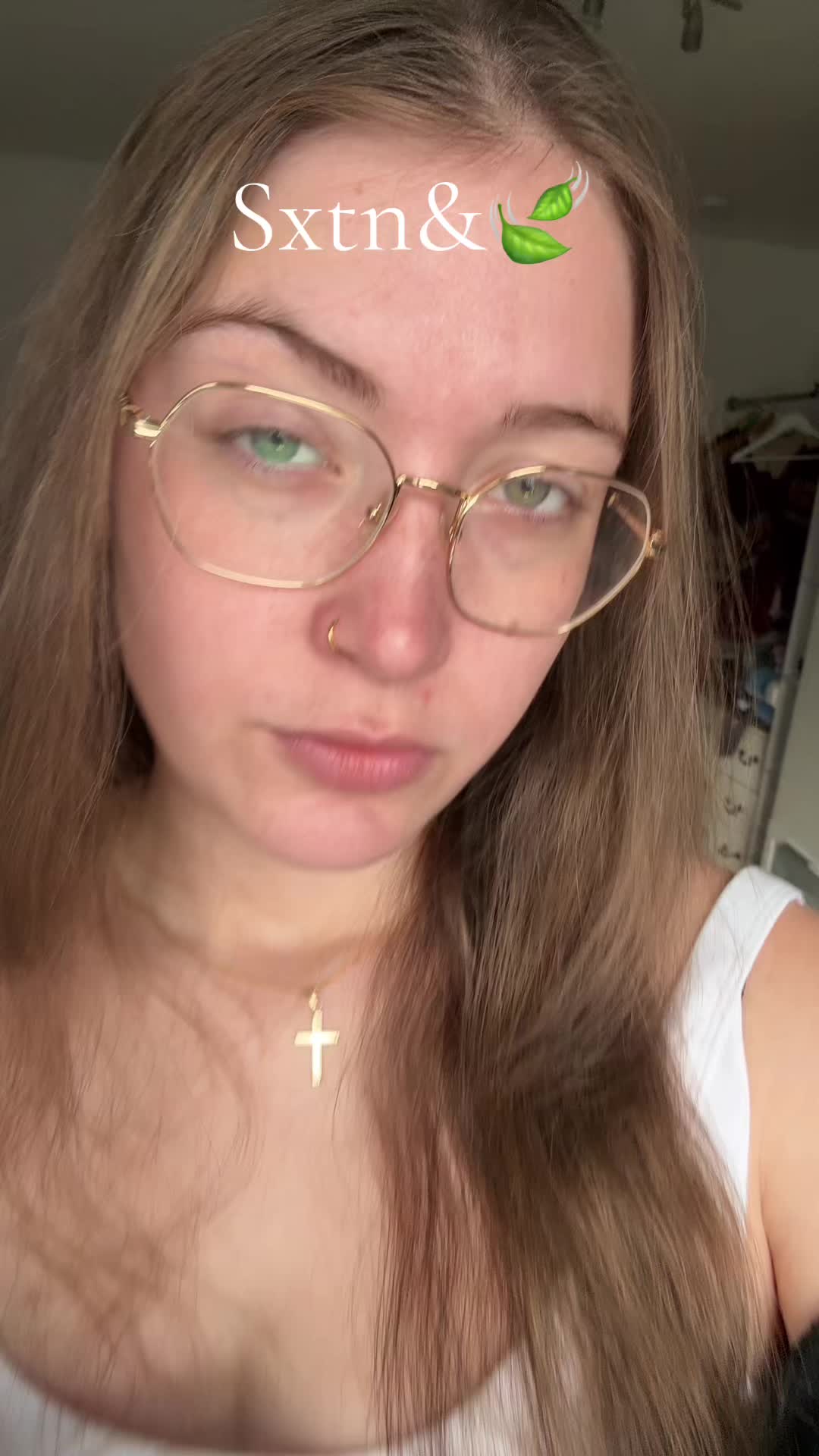 @Leonie🧚🏻