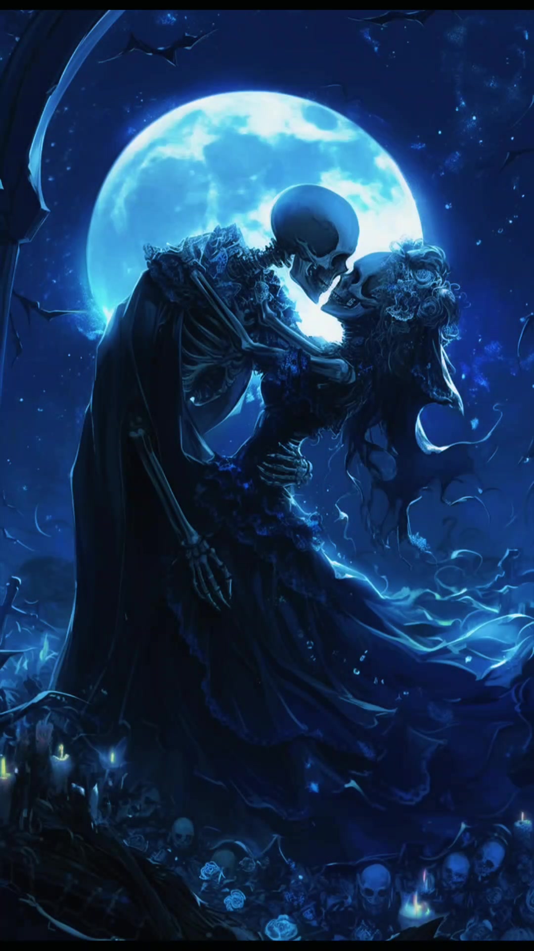 @🕸️FoRgoTT3N🕸️