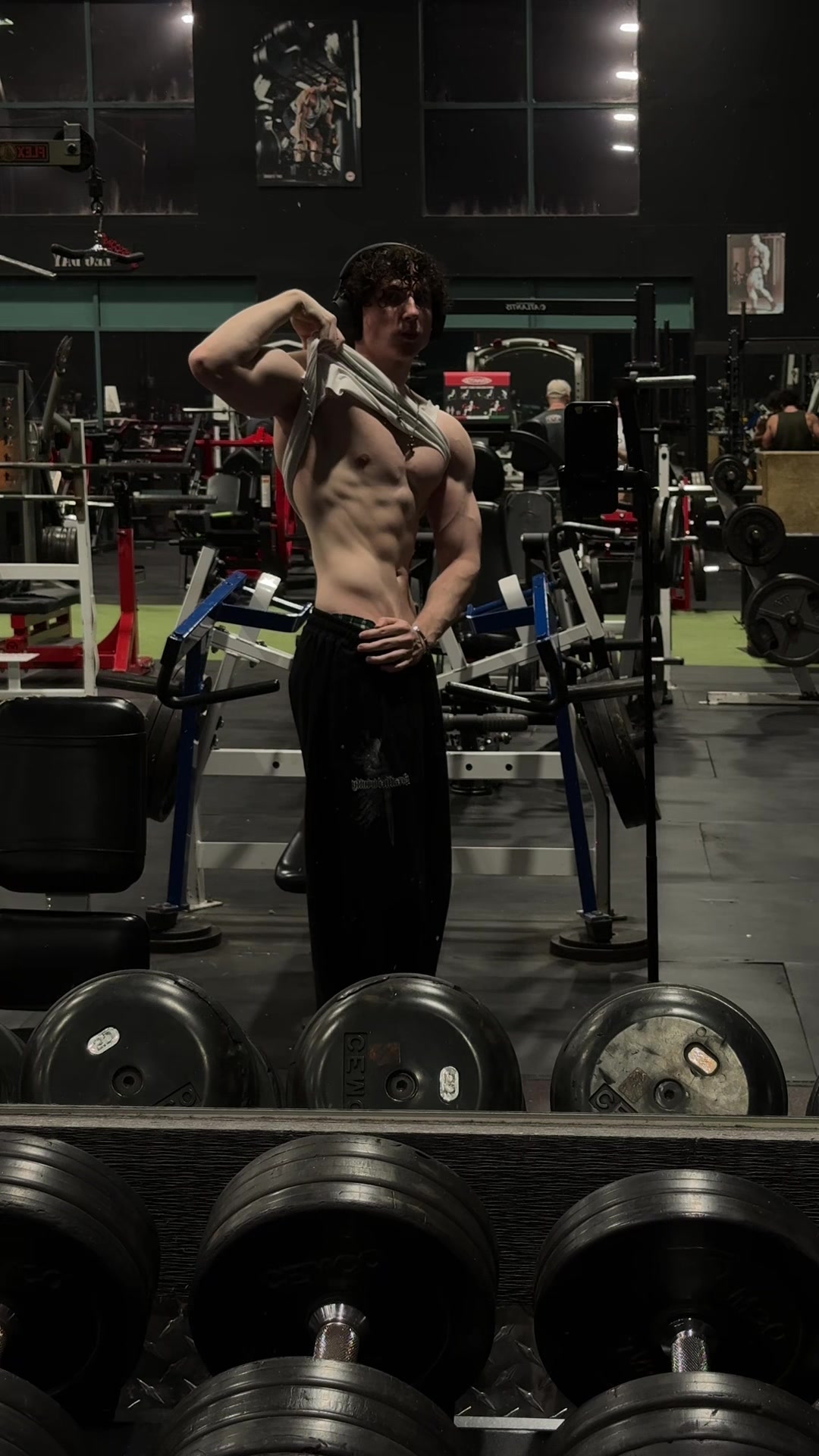 @notedz