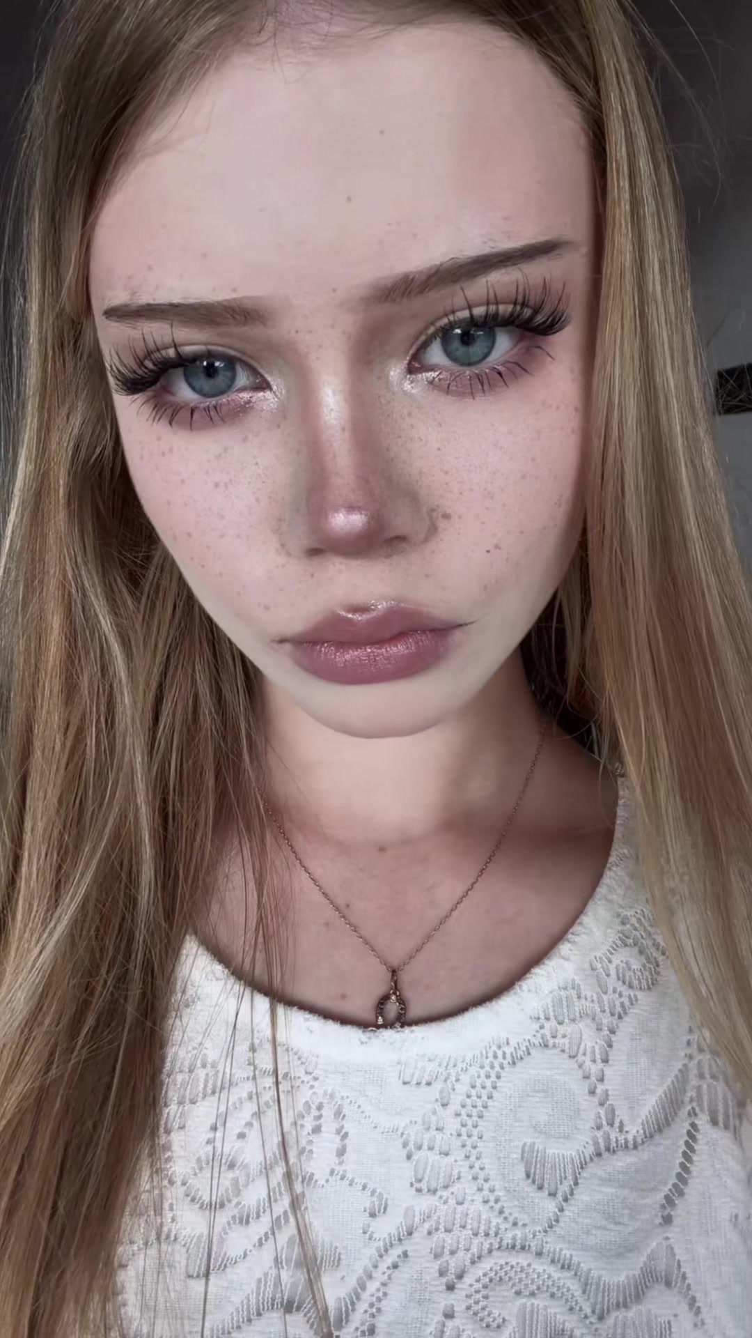 @маша про 67🦄💖