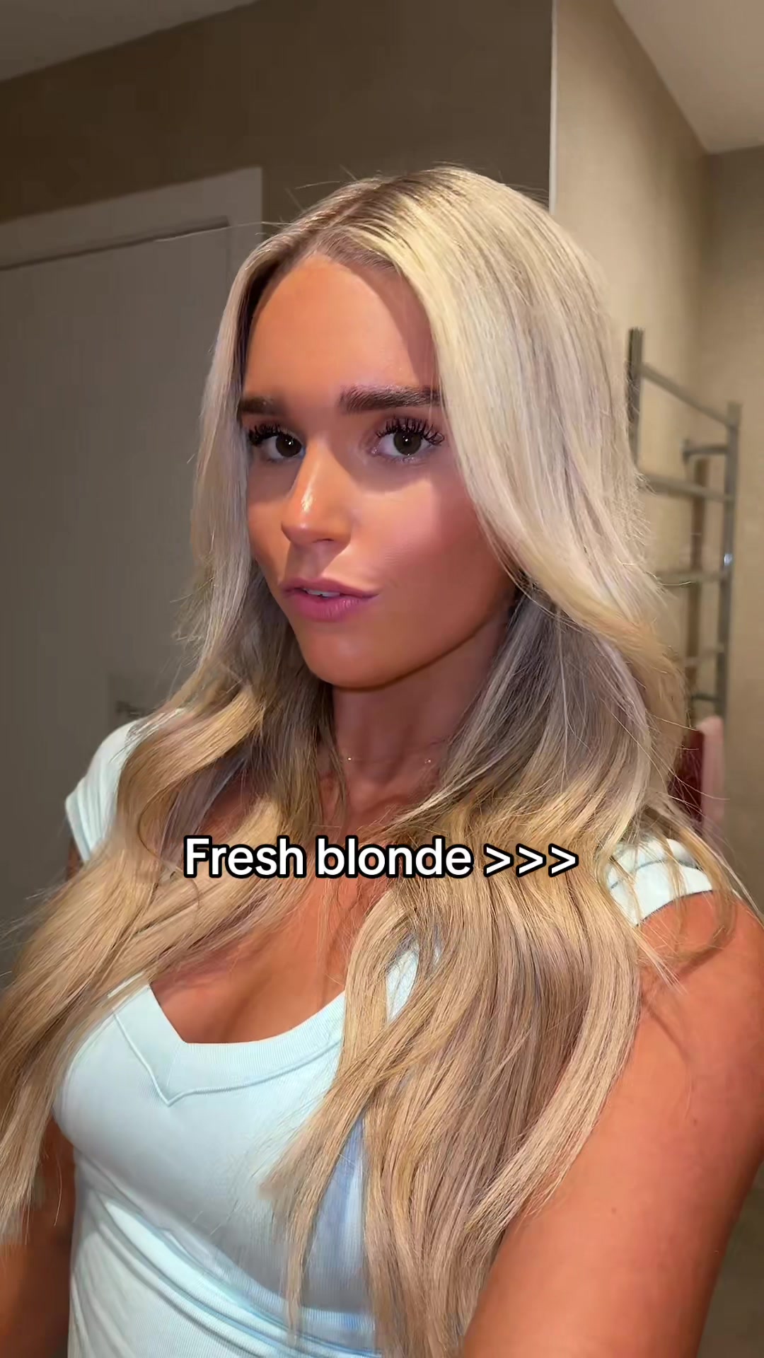 @Chloe