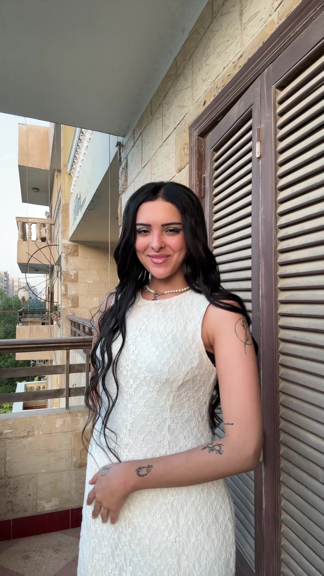 @🐚وعد يا وعدي🔮