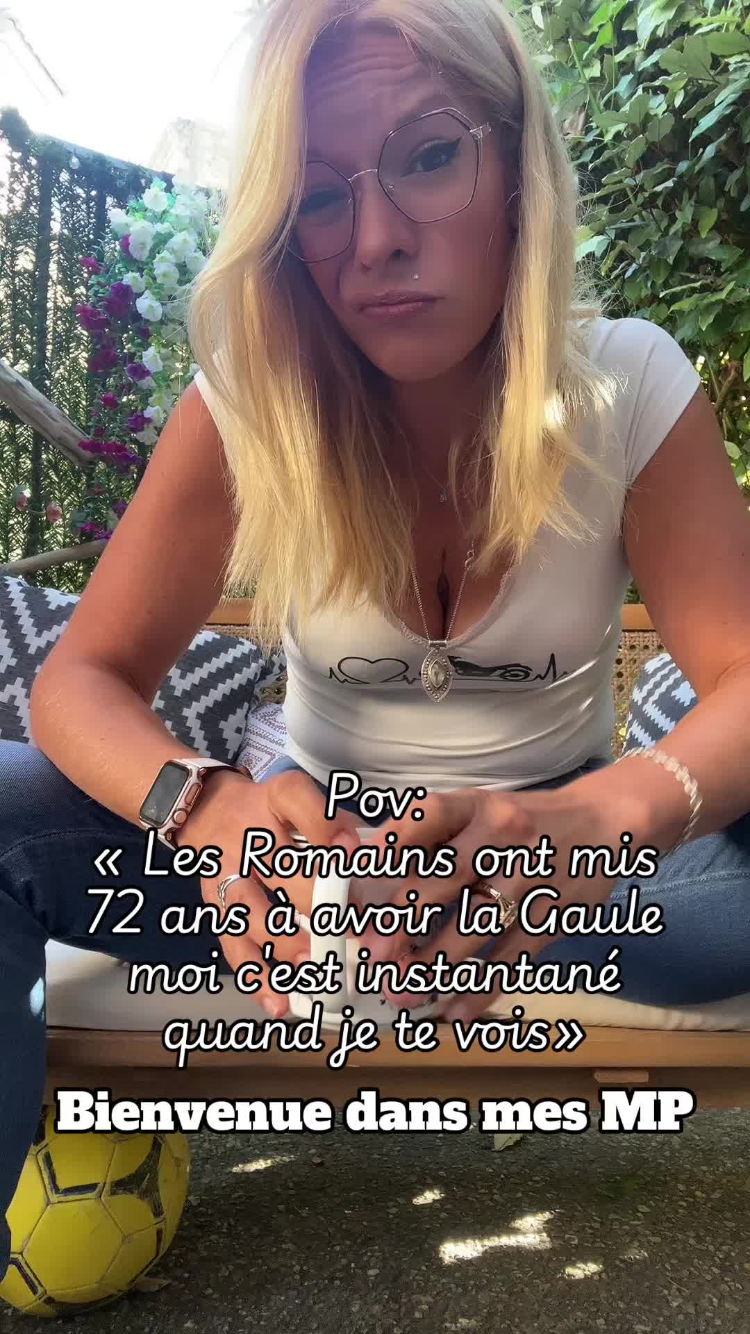 @tiphainevanille24news