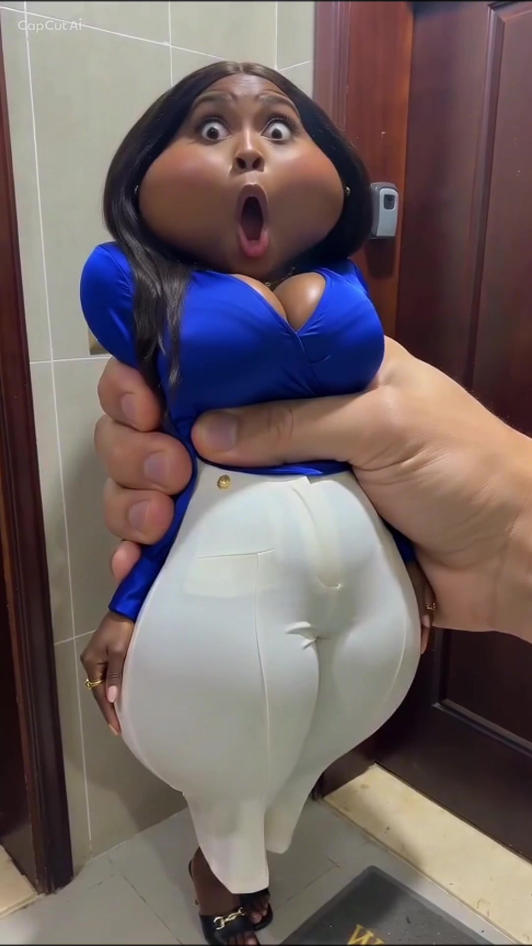 @Princess Angela960