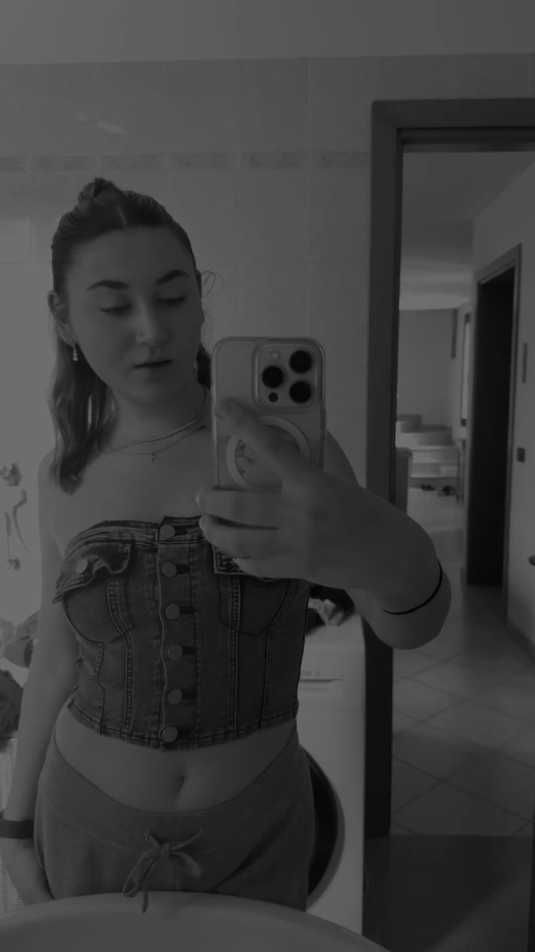 @Elisa Zini