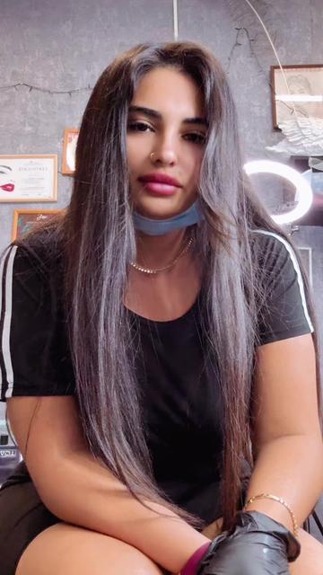 @G&uuml;l