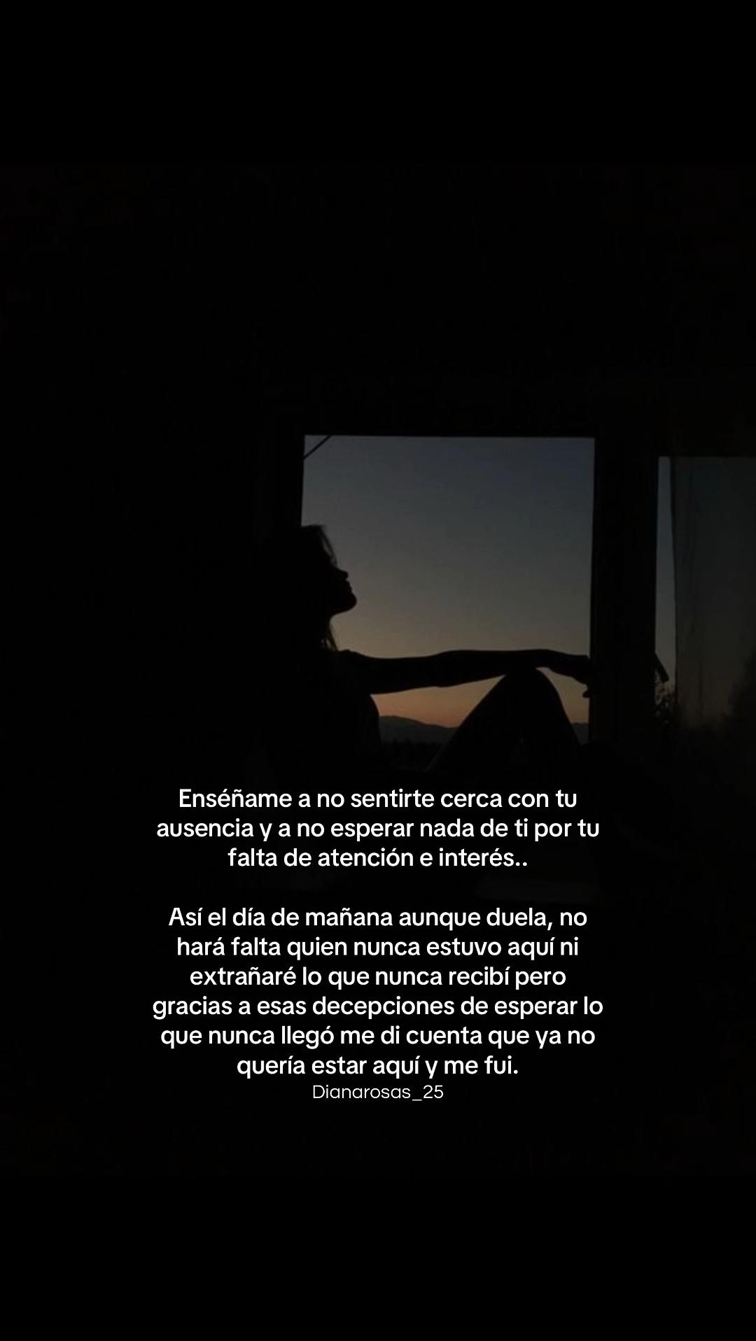 @✨🌻💛