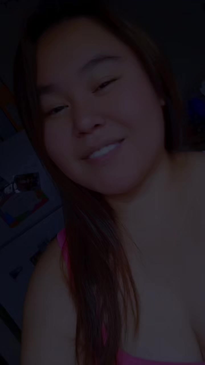 @Jen Jen