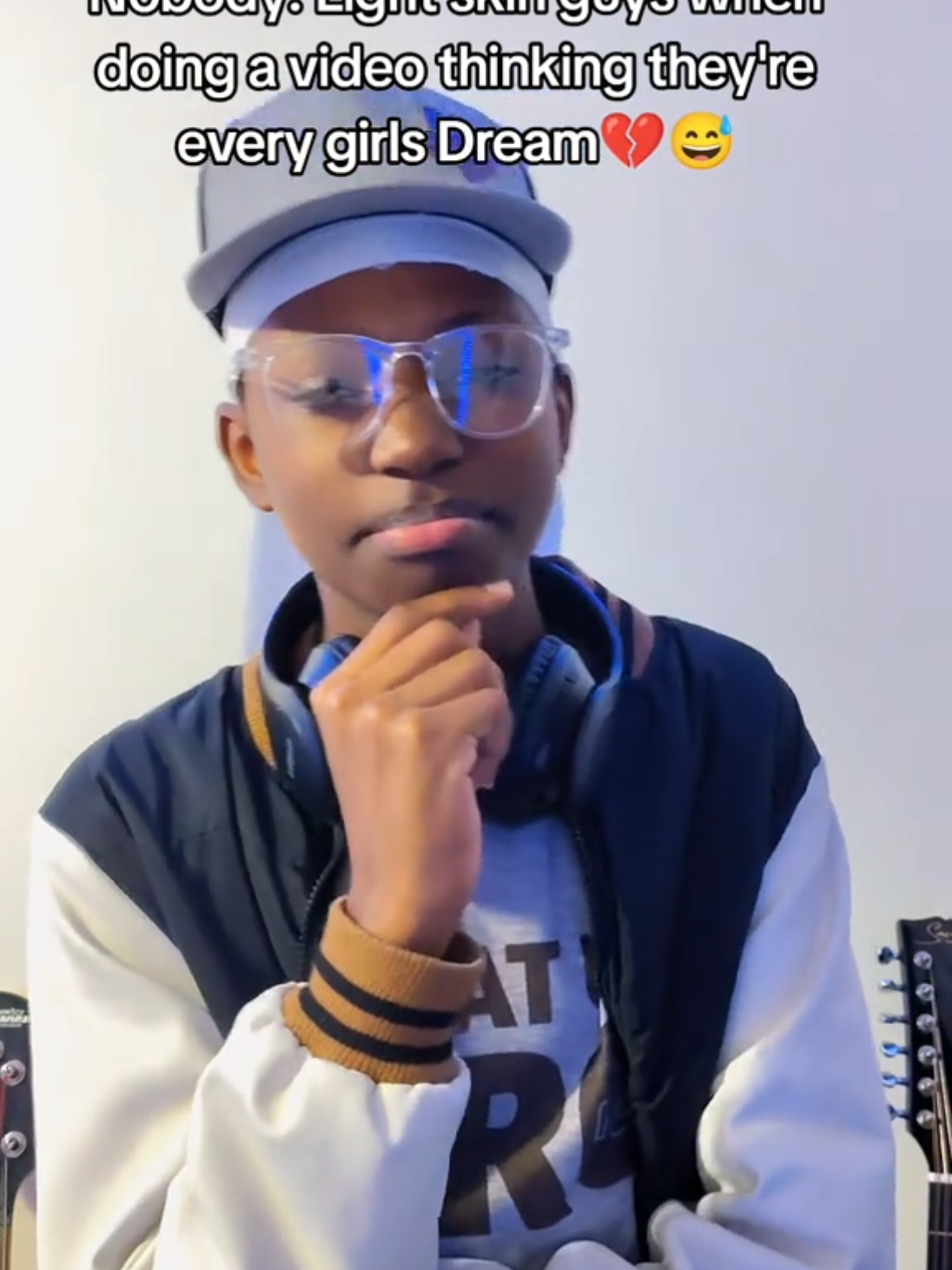 @kenblaze.2