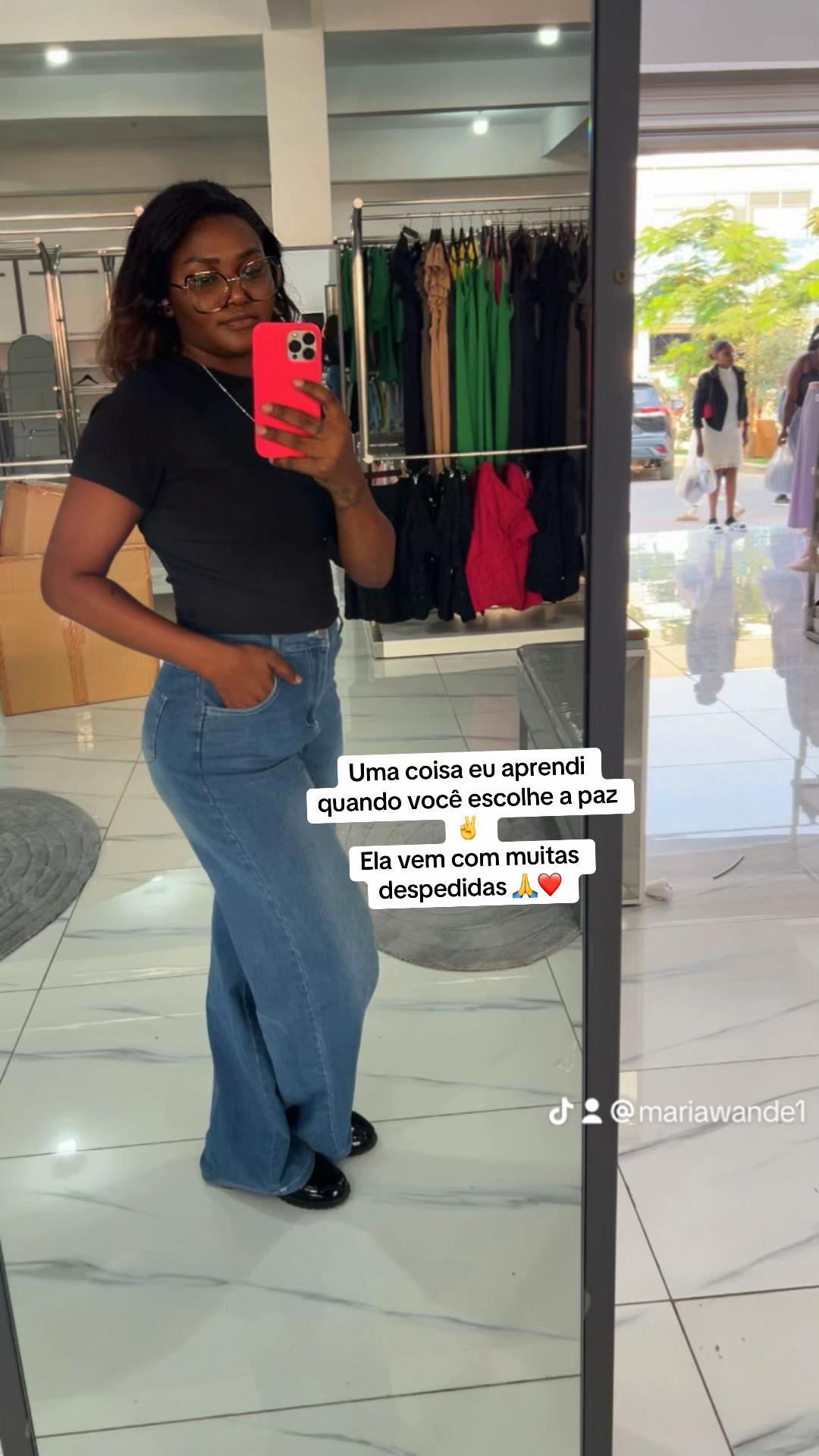 @mariawande1
