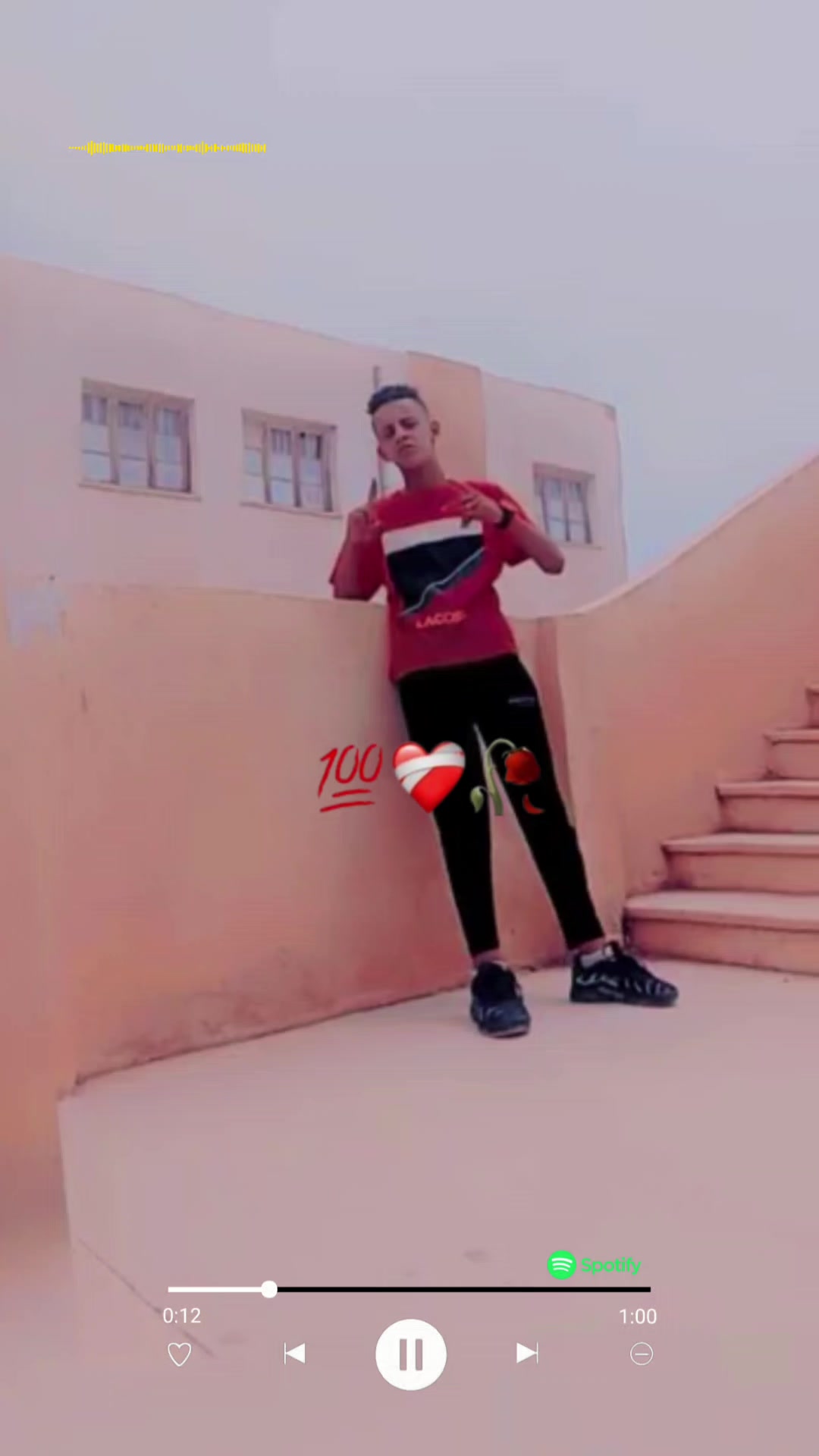 @Dj&atilde;m&agrave;L🇨🇵🇪🇺