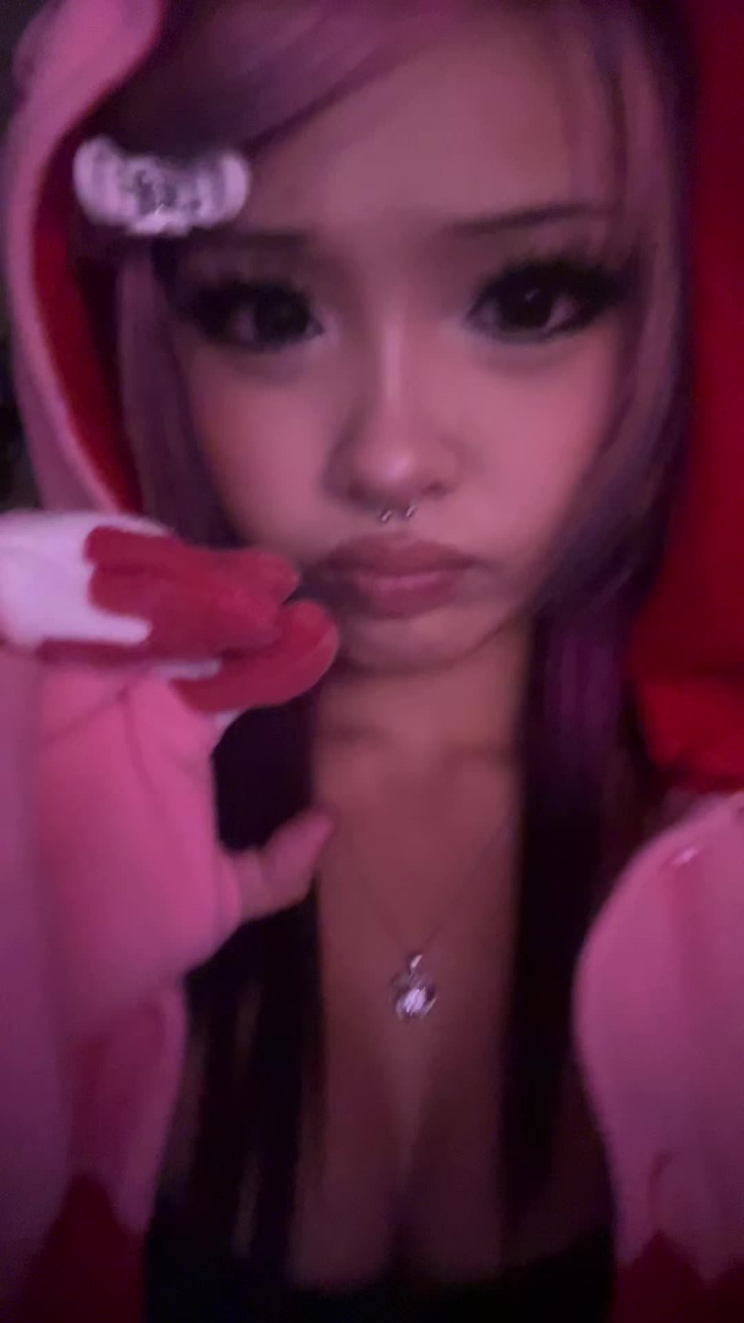 @🕊️