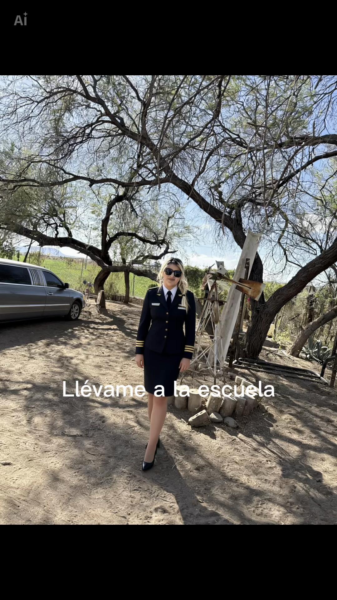 @𝓞𝔂𝓾𝓴𝔂 ♡