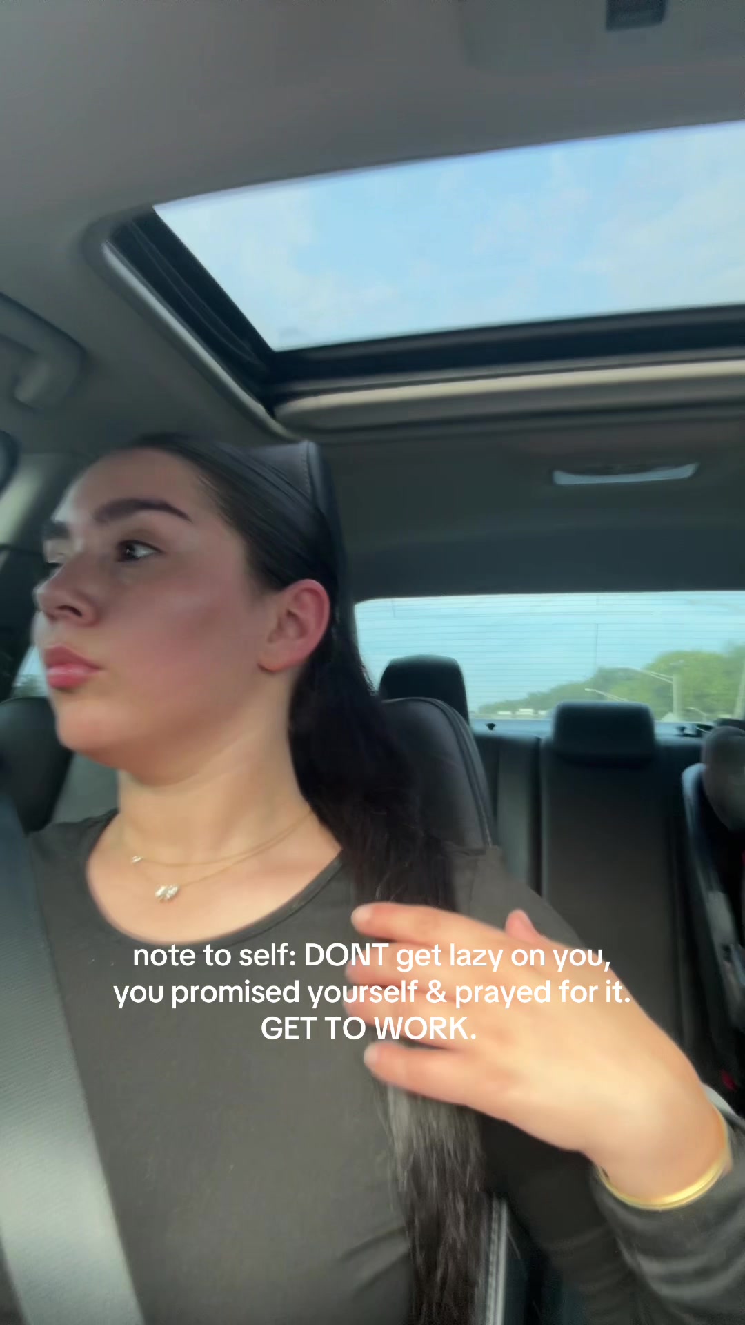 @E