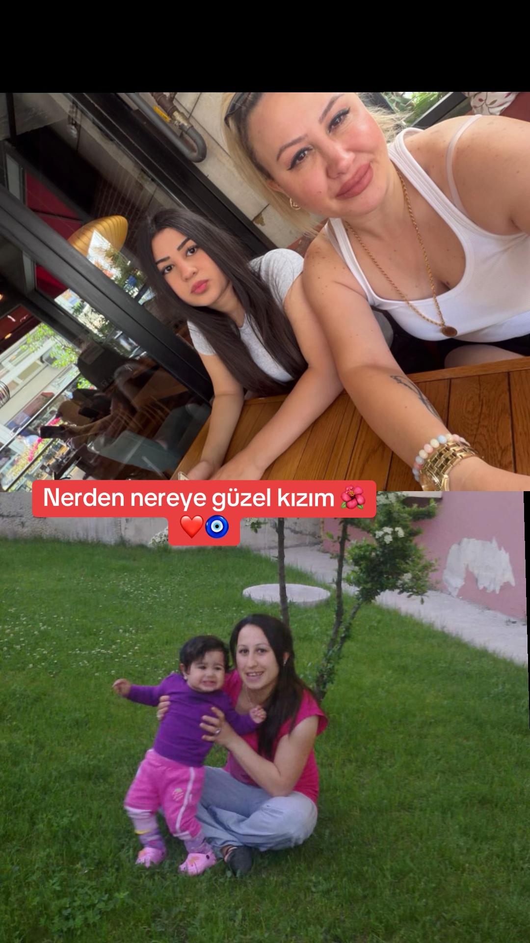 @Ceyhan Buz