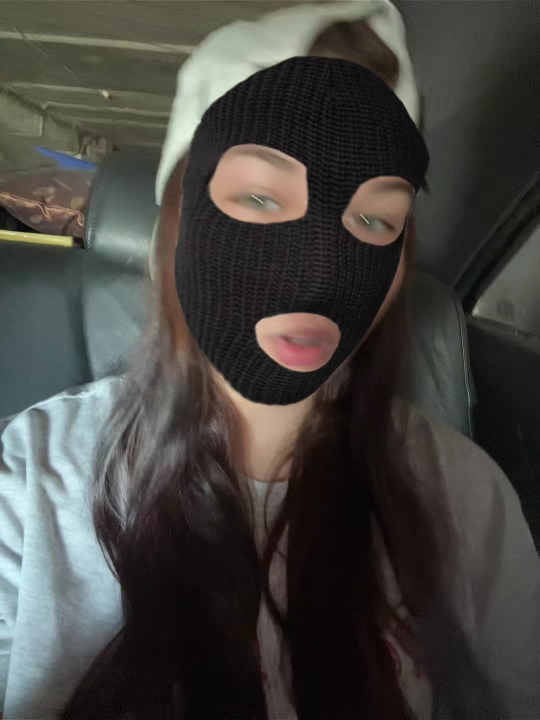 @xizwsns 🪽