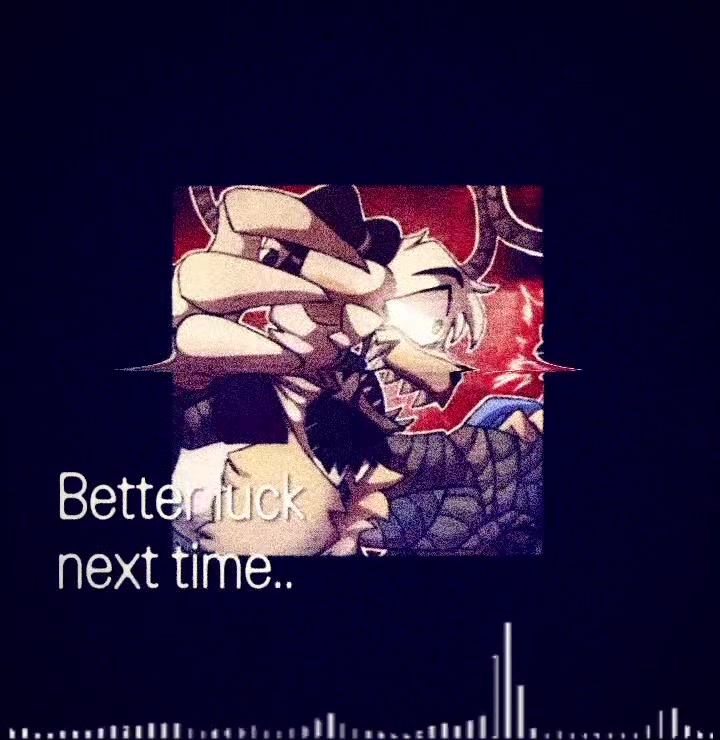 @&deg;｡⋆ Raeven ⋆｡&deg;