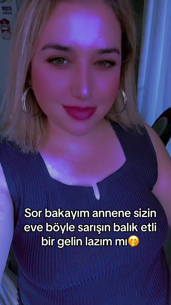 @09&rsquo;MAVİ 💙