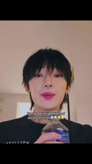 @choerry &sup1;&sup2;
