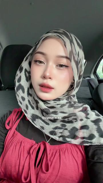 @maca ✿