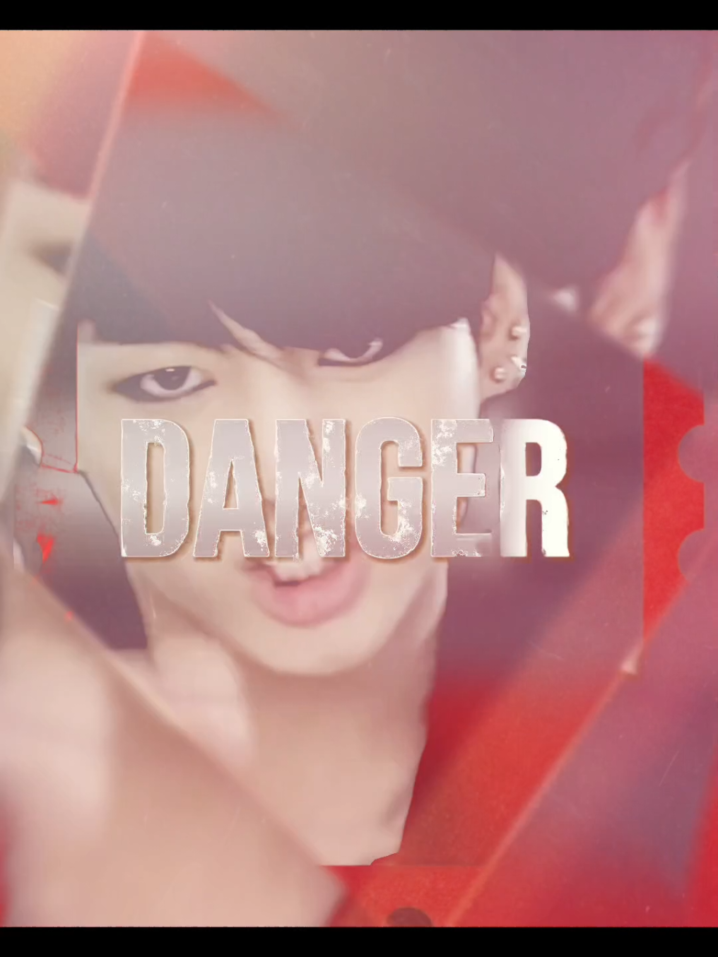 @sevenbangtan2