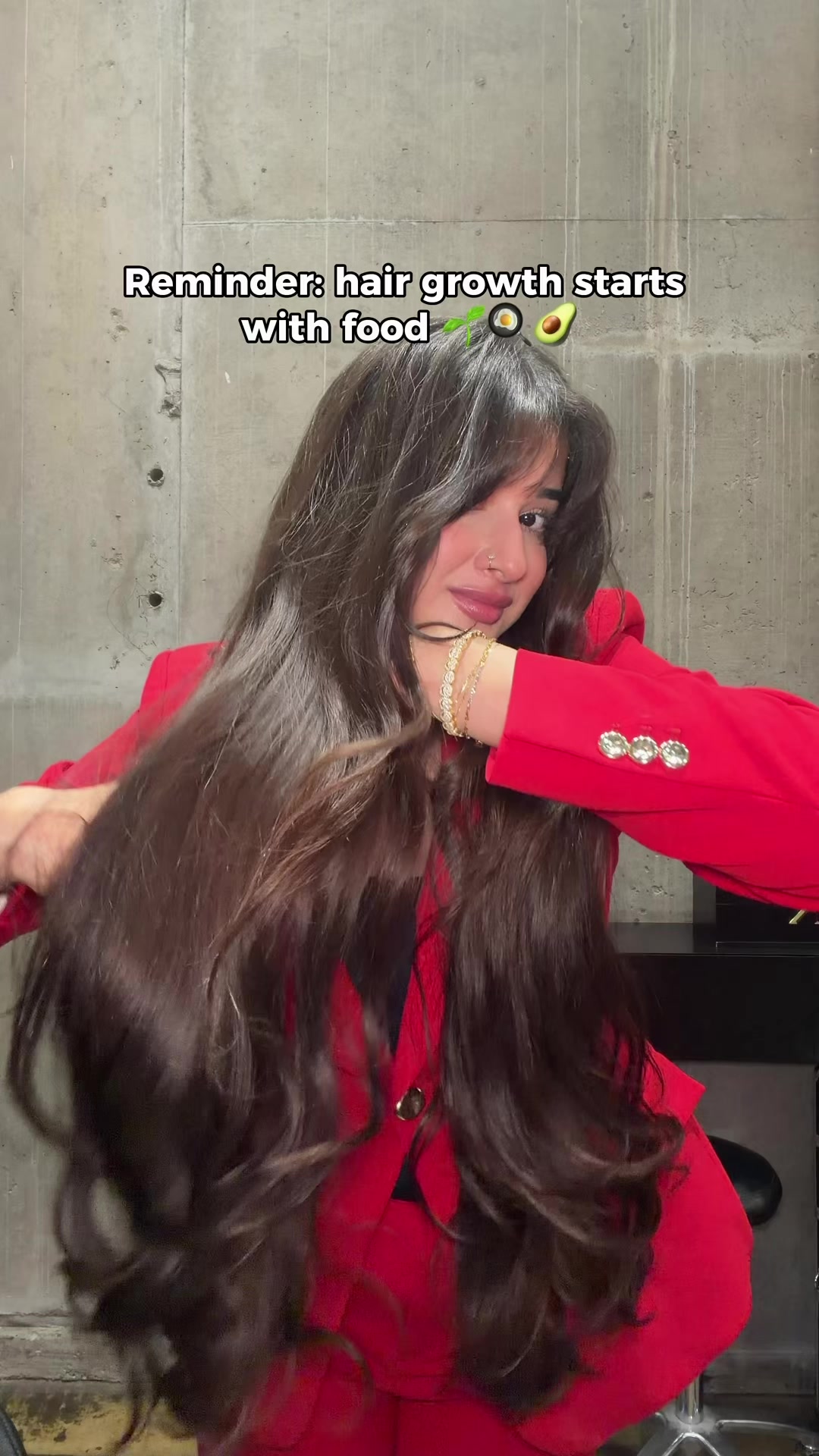 @Mahnoormtl