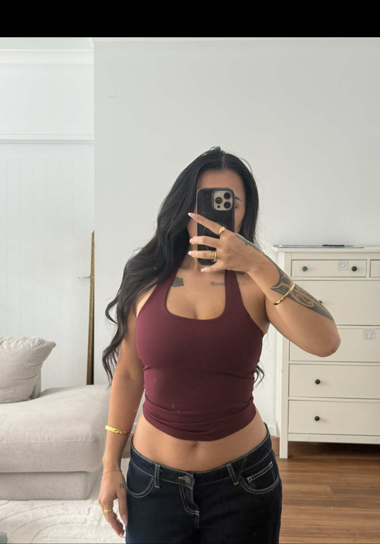 @Aaliyah Tepaea