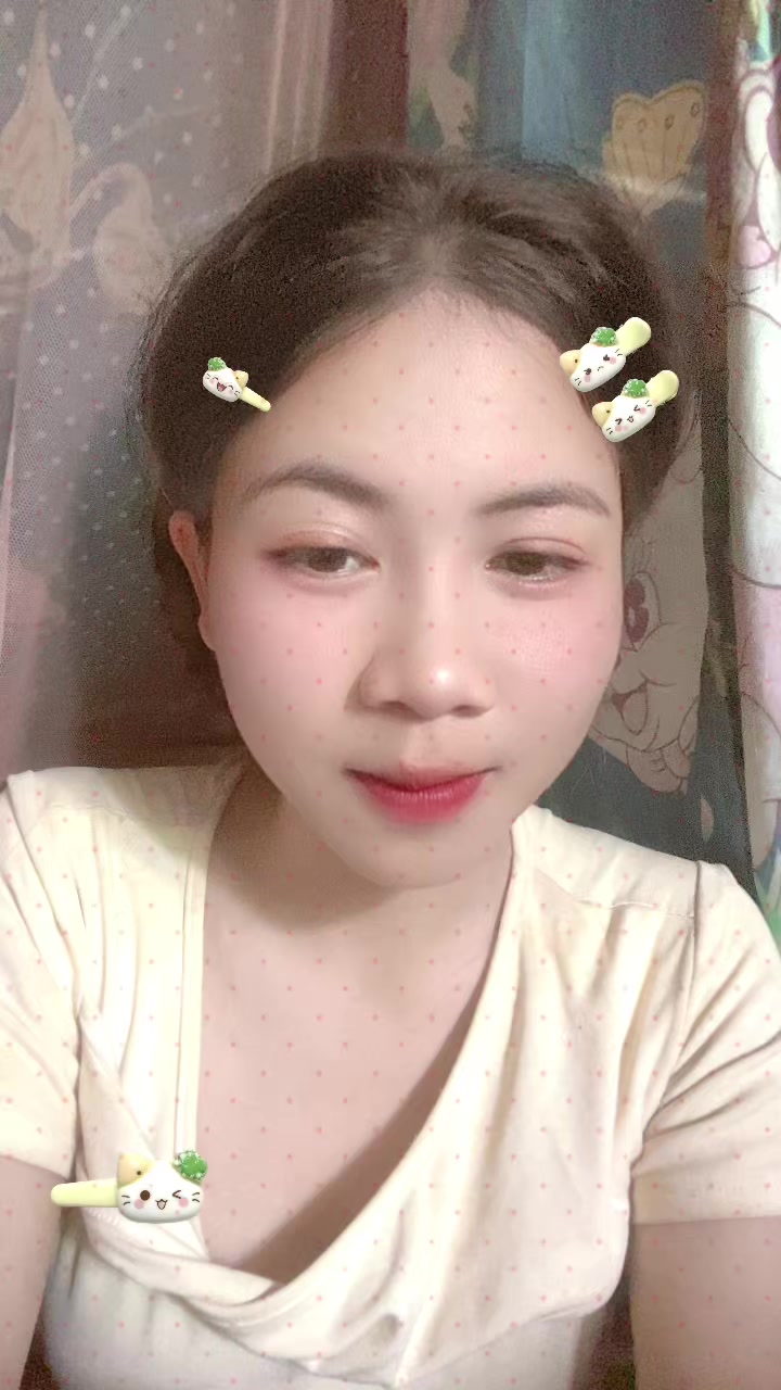 @ເດັກລາວ ສາວບ້ານປົ່ງ
