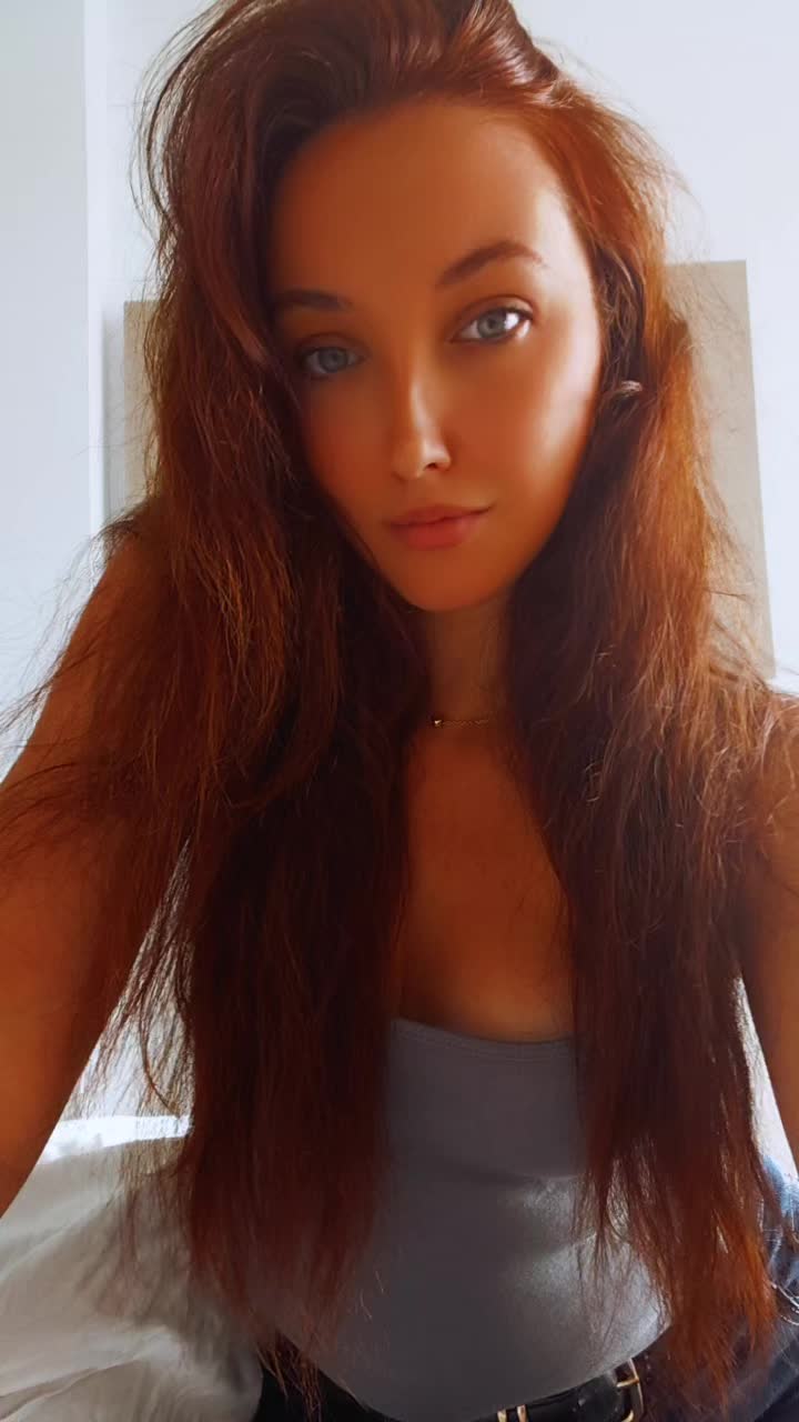 @Officialxukiie