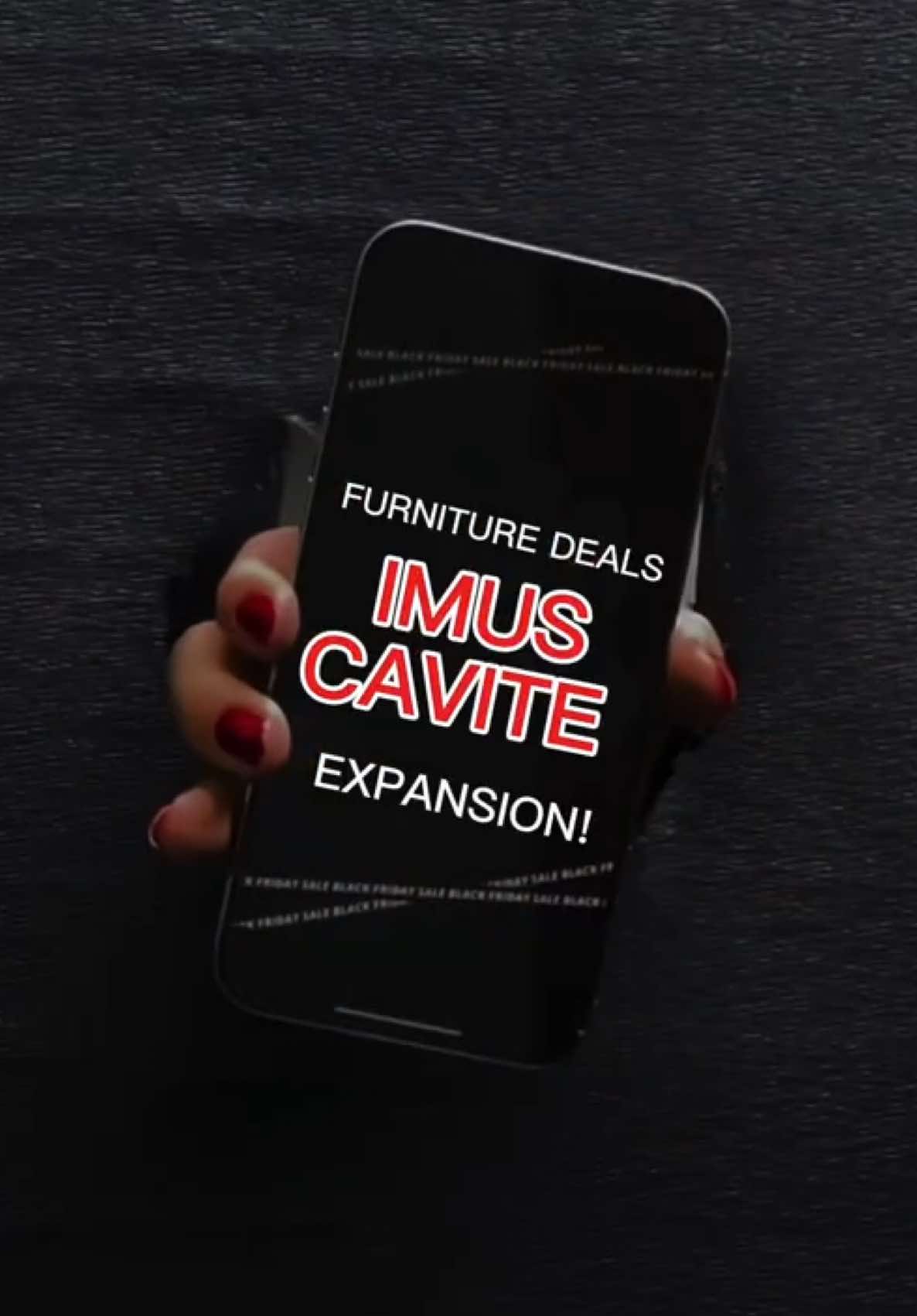 @FURNITURE DEALS PHILIPPINES