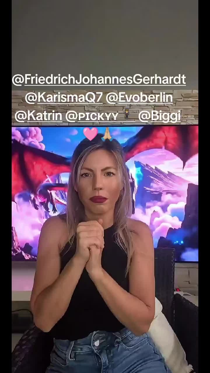 @La_vie_est_belle💕