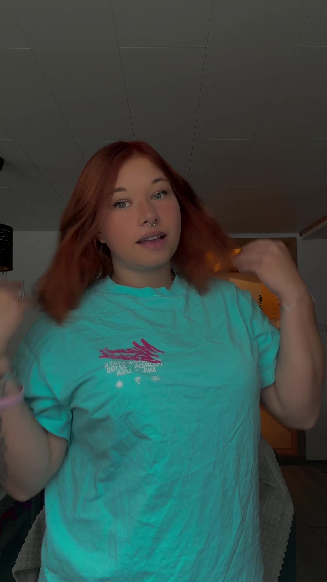 @x.seinefrau.x04