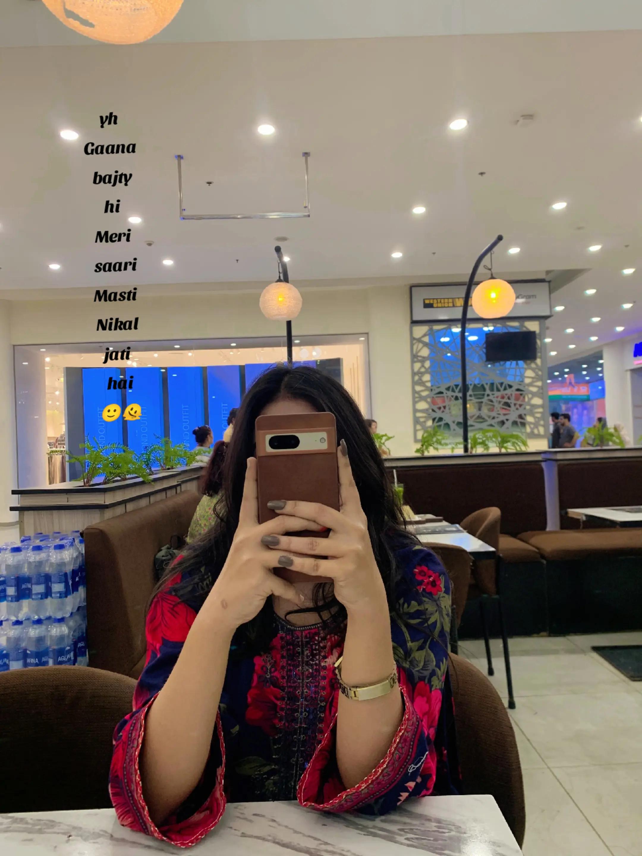 @💐میشا💐