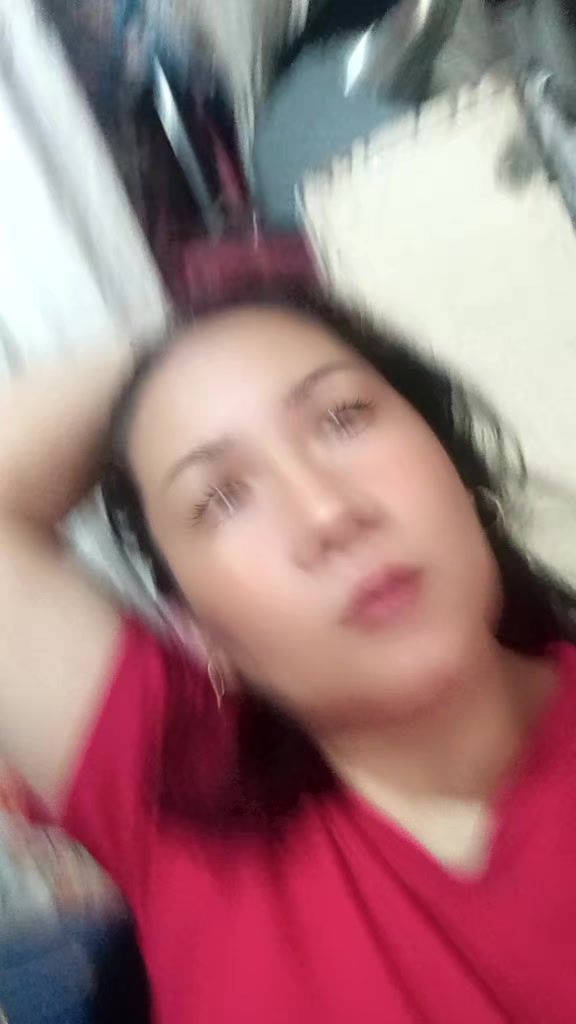 @Arlene_07