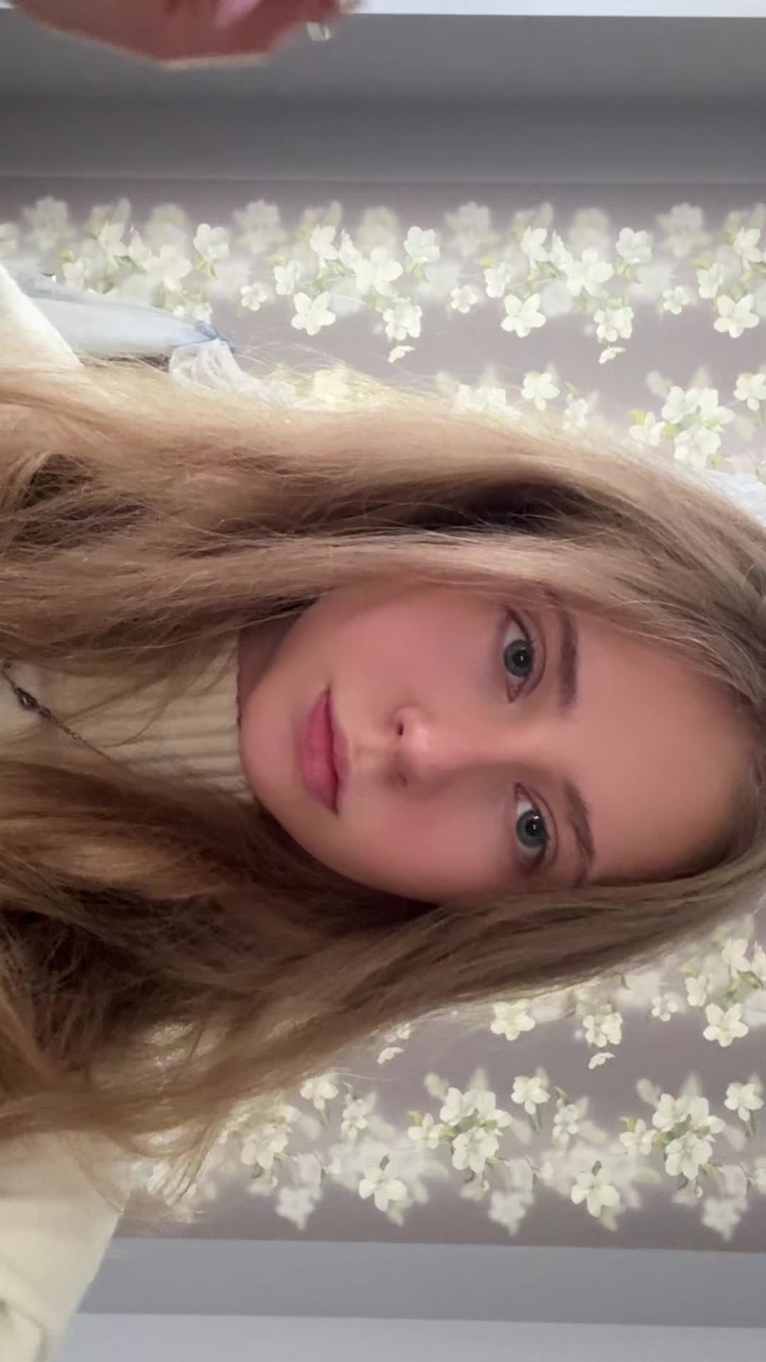 @Glafira