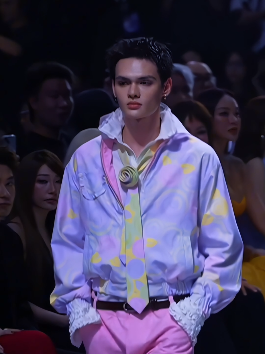 @OnRunway