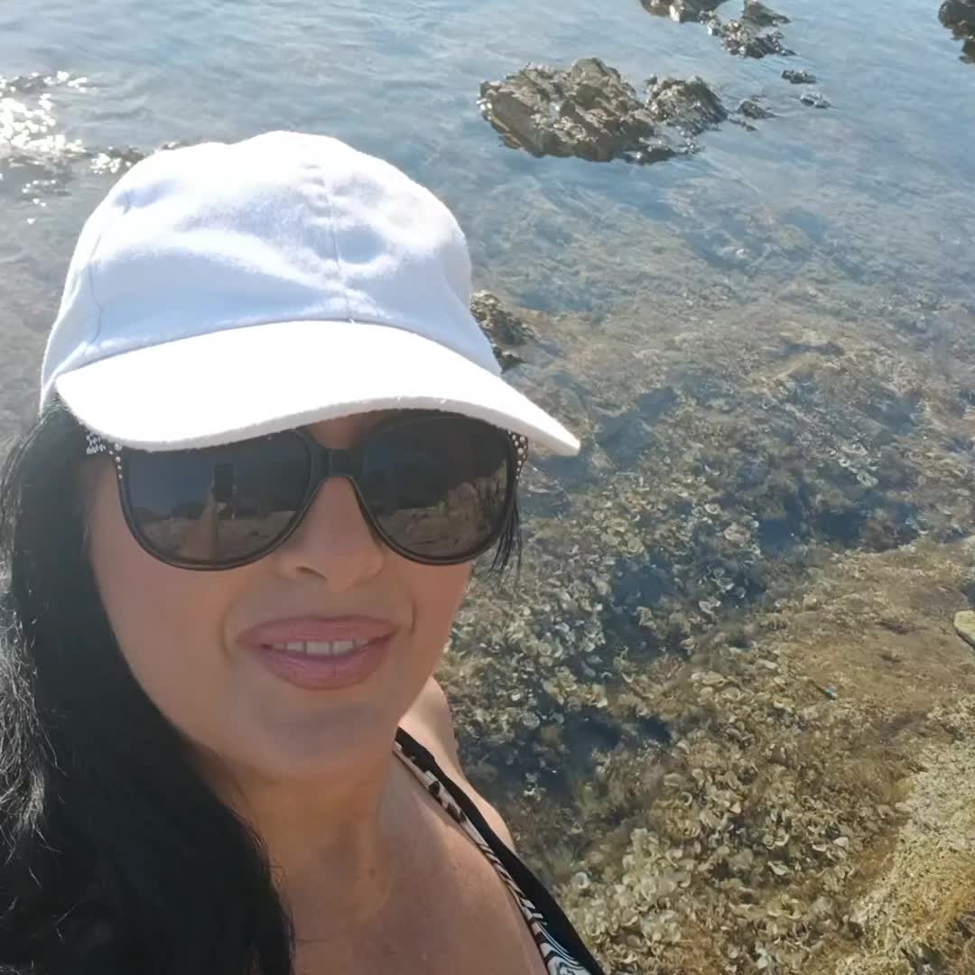 @annarita