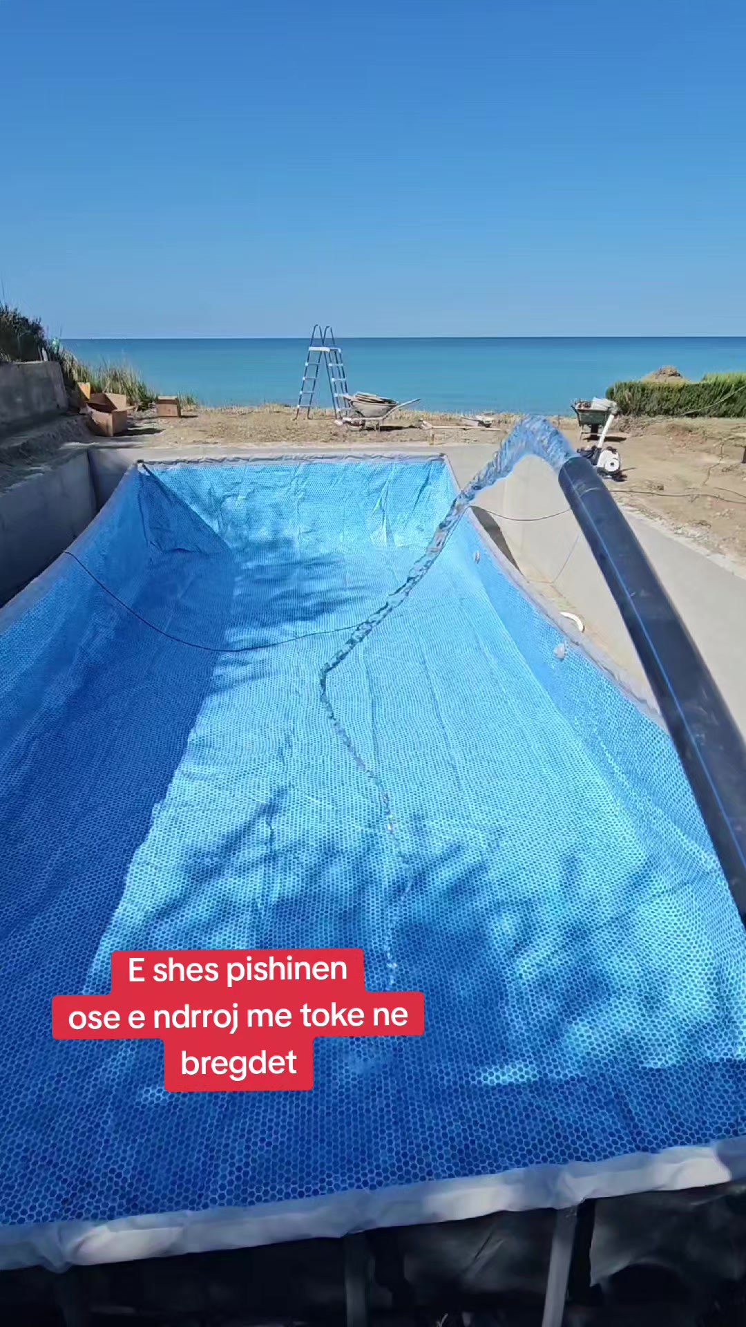 @intex albania