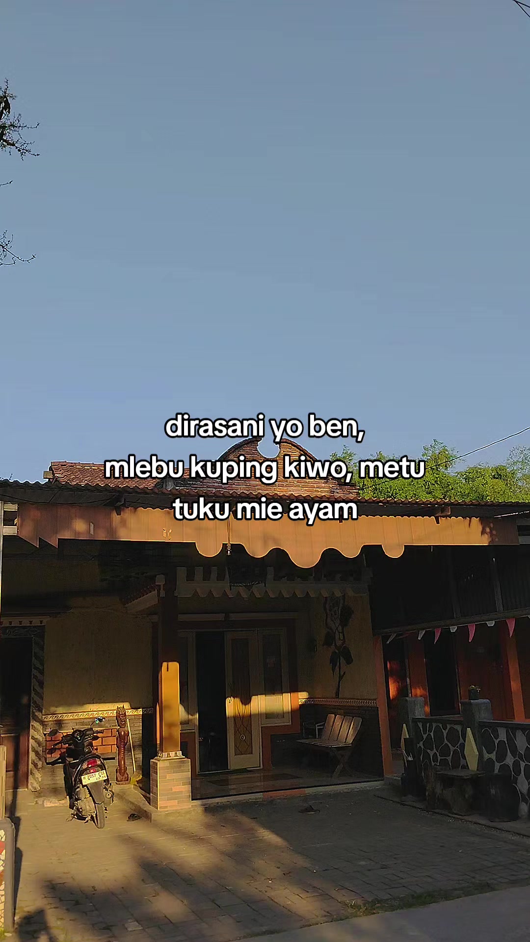 @𝐒𝐌 𝐒𝐓𝐎𝐑𝐘𝐘