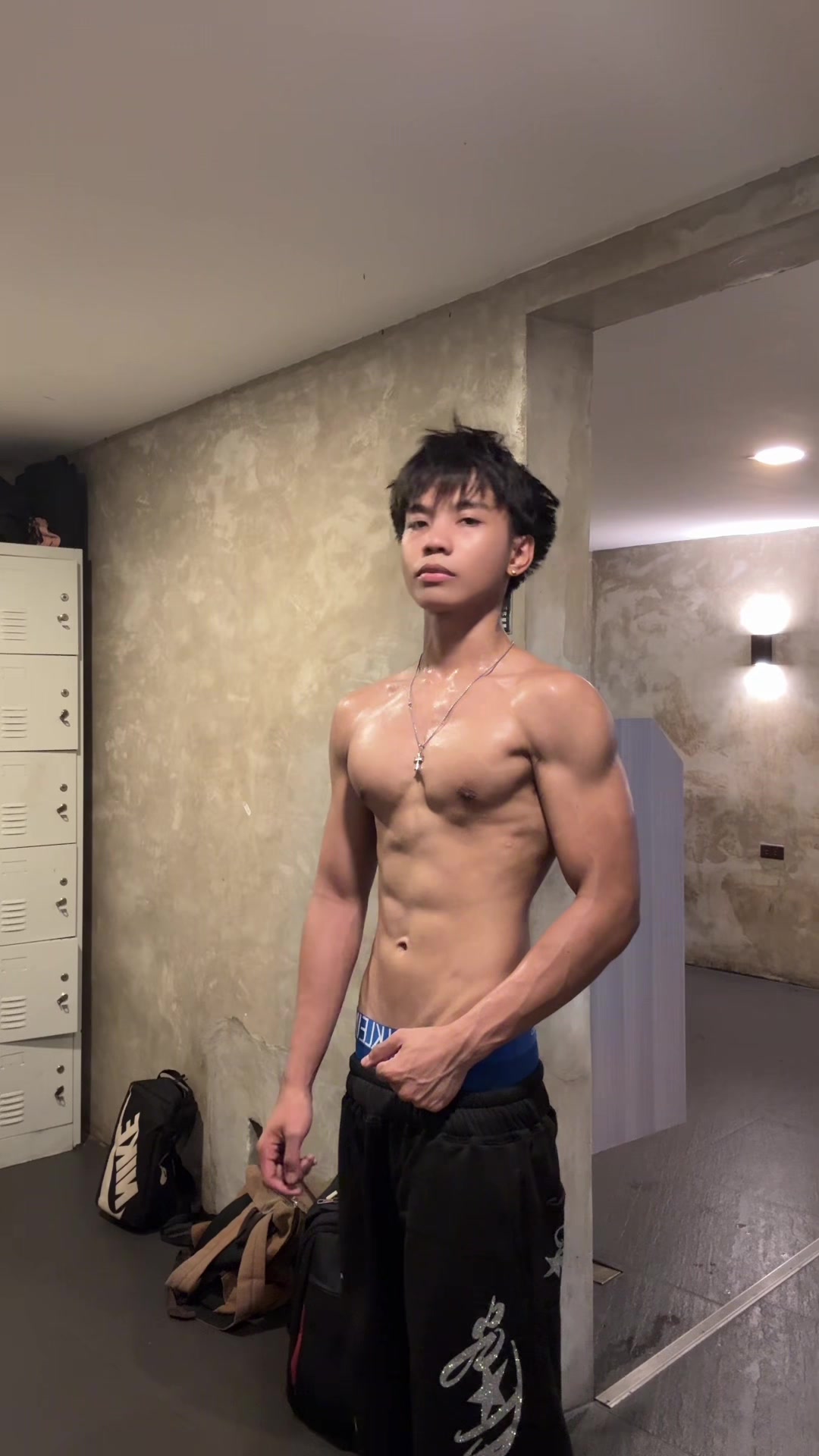 @Bryyy