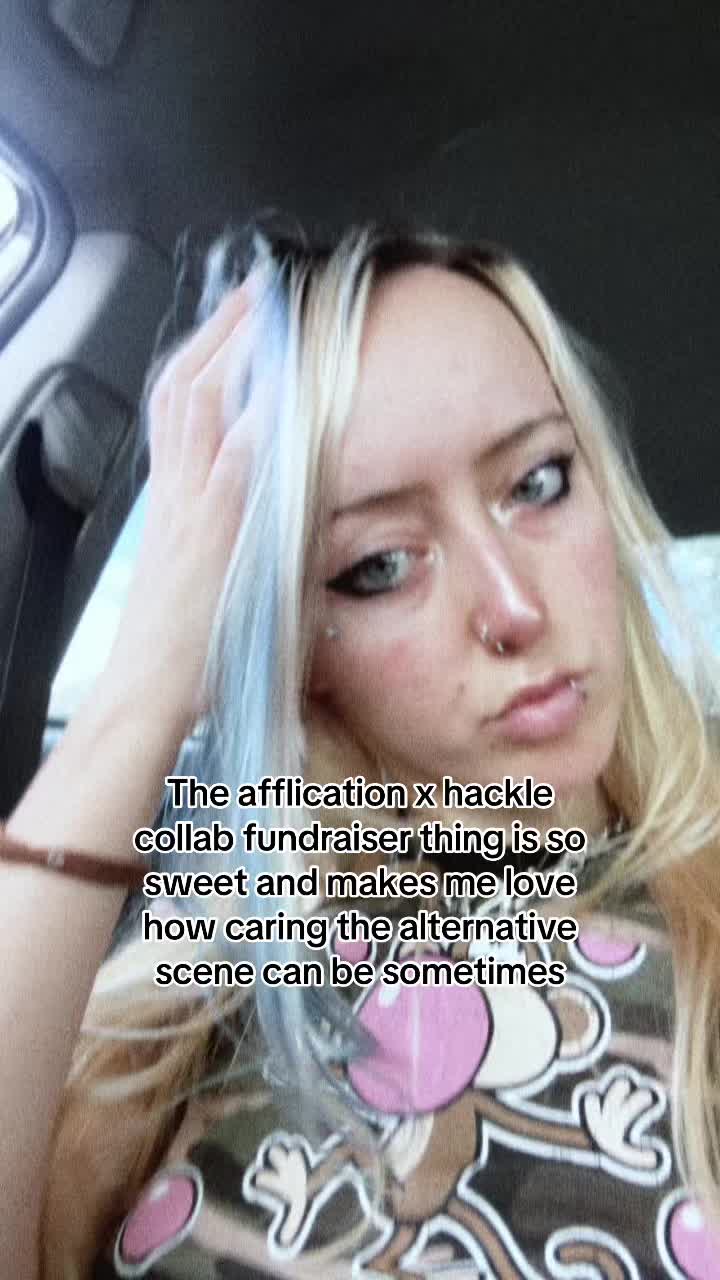 @meowgrlll🪽