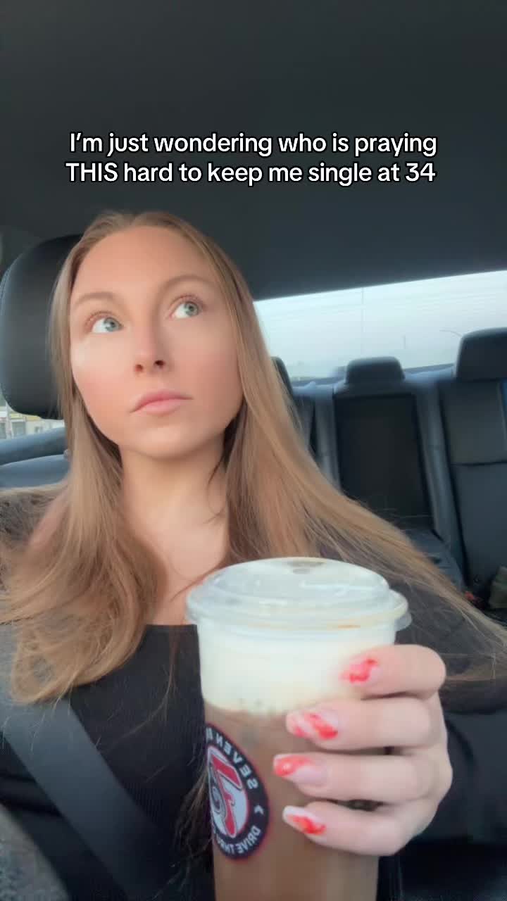 @laurenmonaco