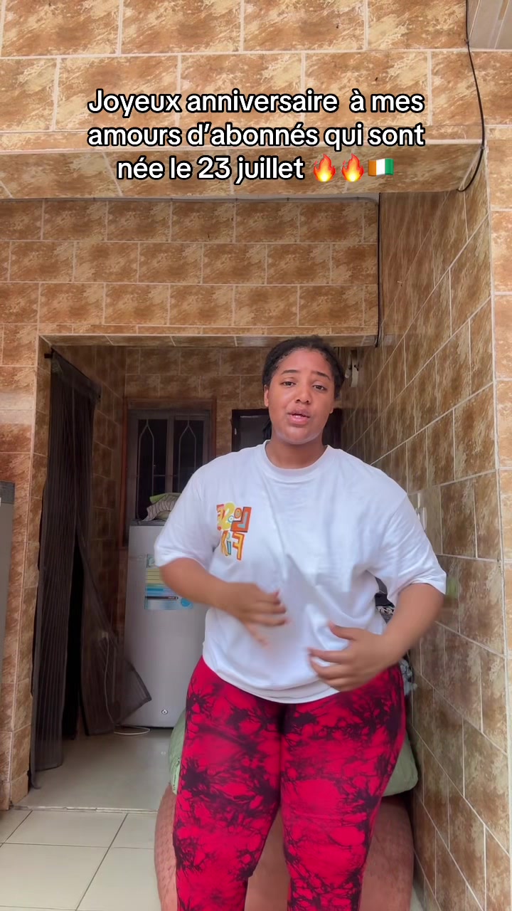 @Streetdance_by_babygirl