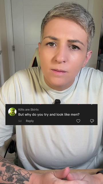 @Amy | LEAVE ME ALONE PODCAST