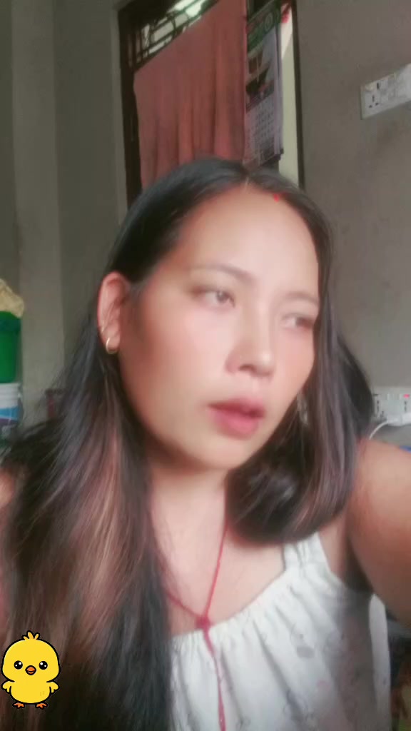 @Soni Gurung....