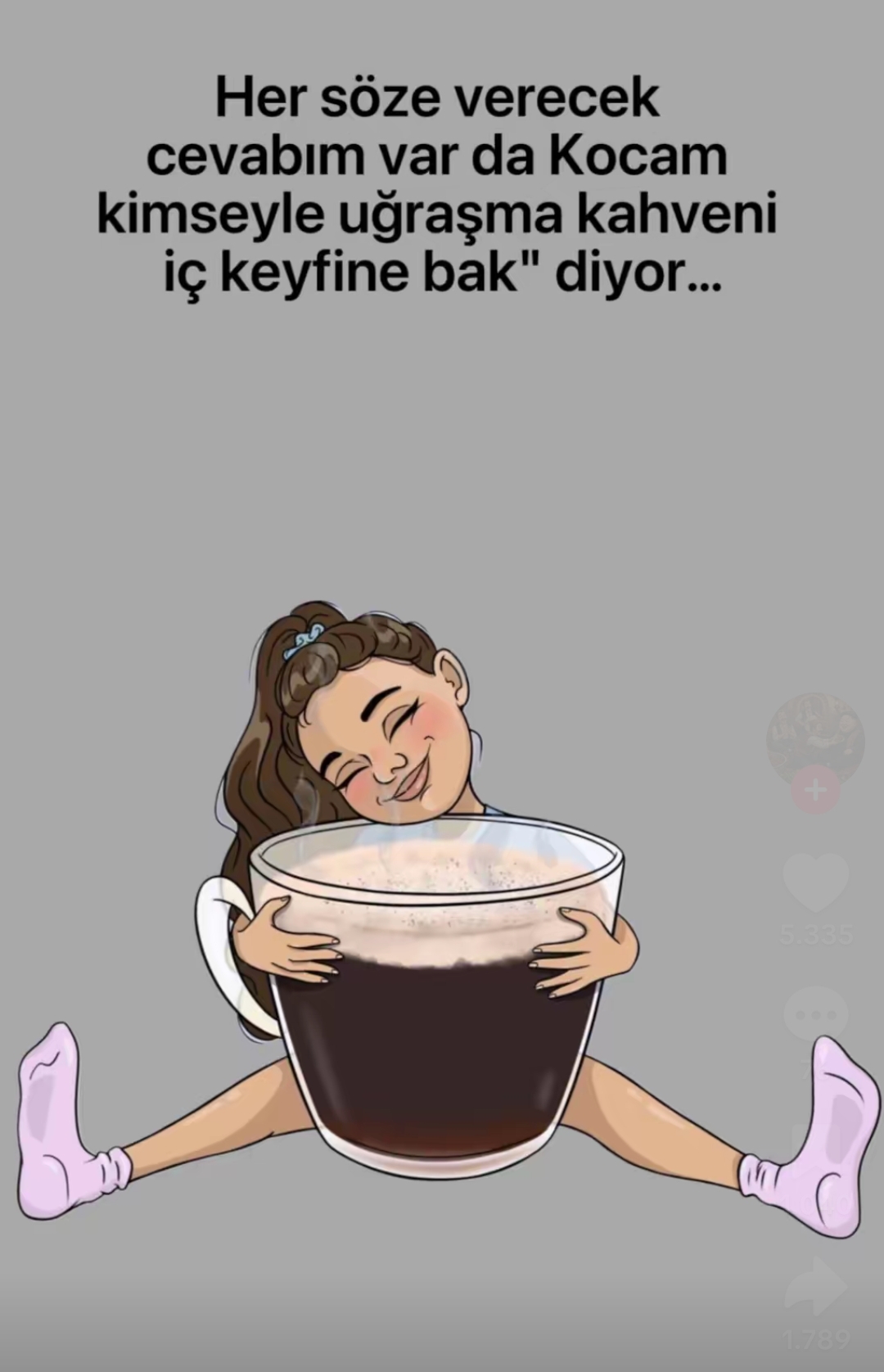 @papatya 🌼