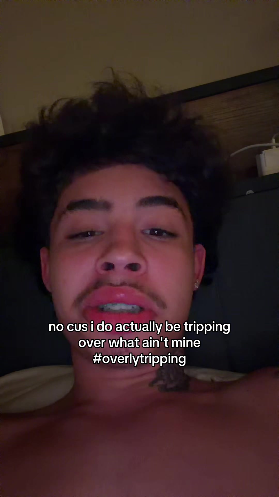 @Jayden