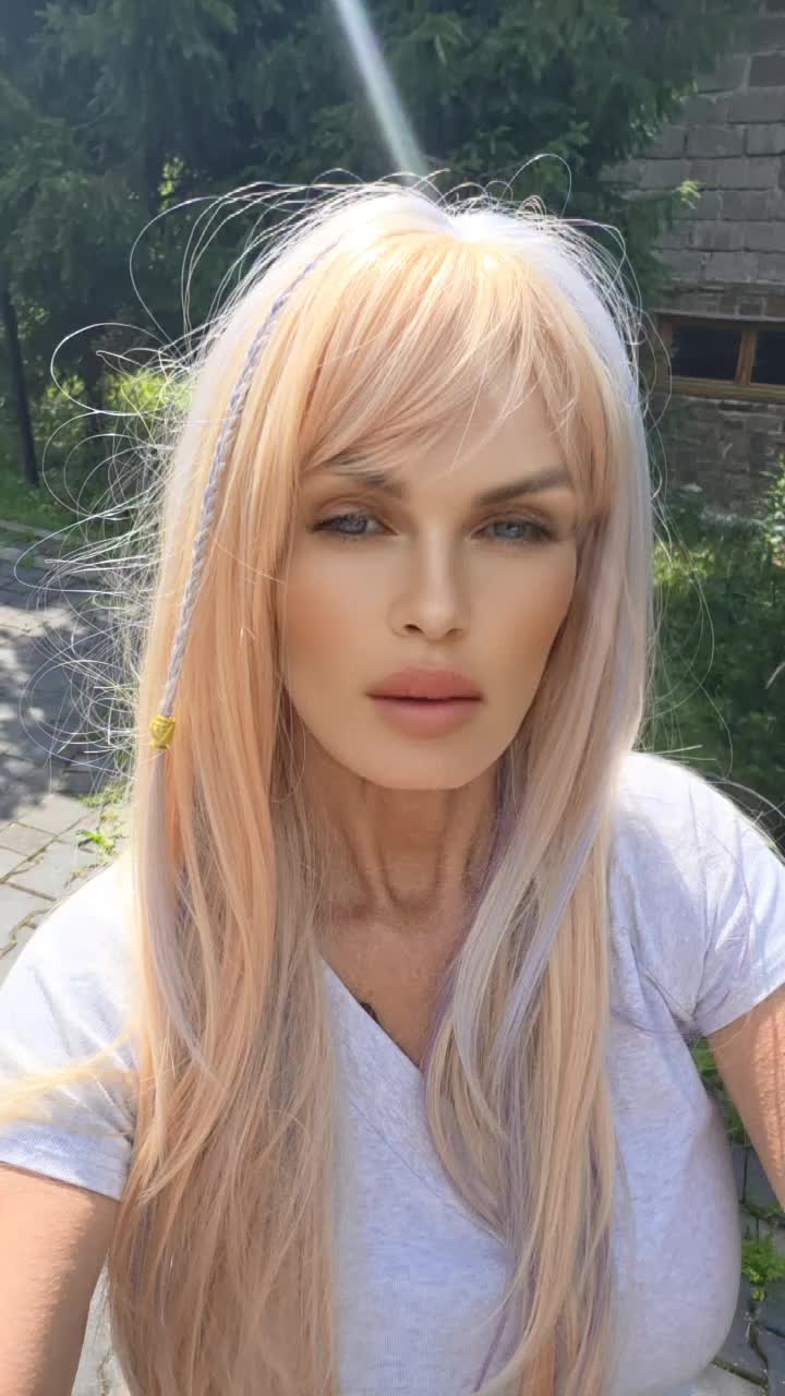 @SZALONA FLORYSTKA
